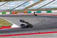 May-2023;motorbikes;no-limits;peter-wileman-photography;portimao;portugal;trackday-digital-images